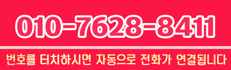 ee29c4e4e0518e47af46f2c693c0dc58_1751658235_5803.gif