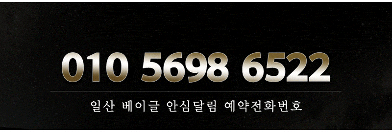 42fc68161a98e3d5a9e12a9e307e71d0_1754313580_8231.gif