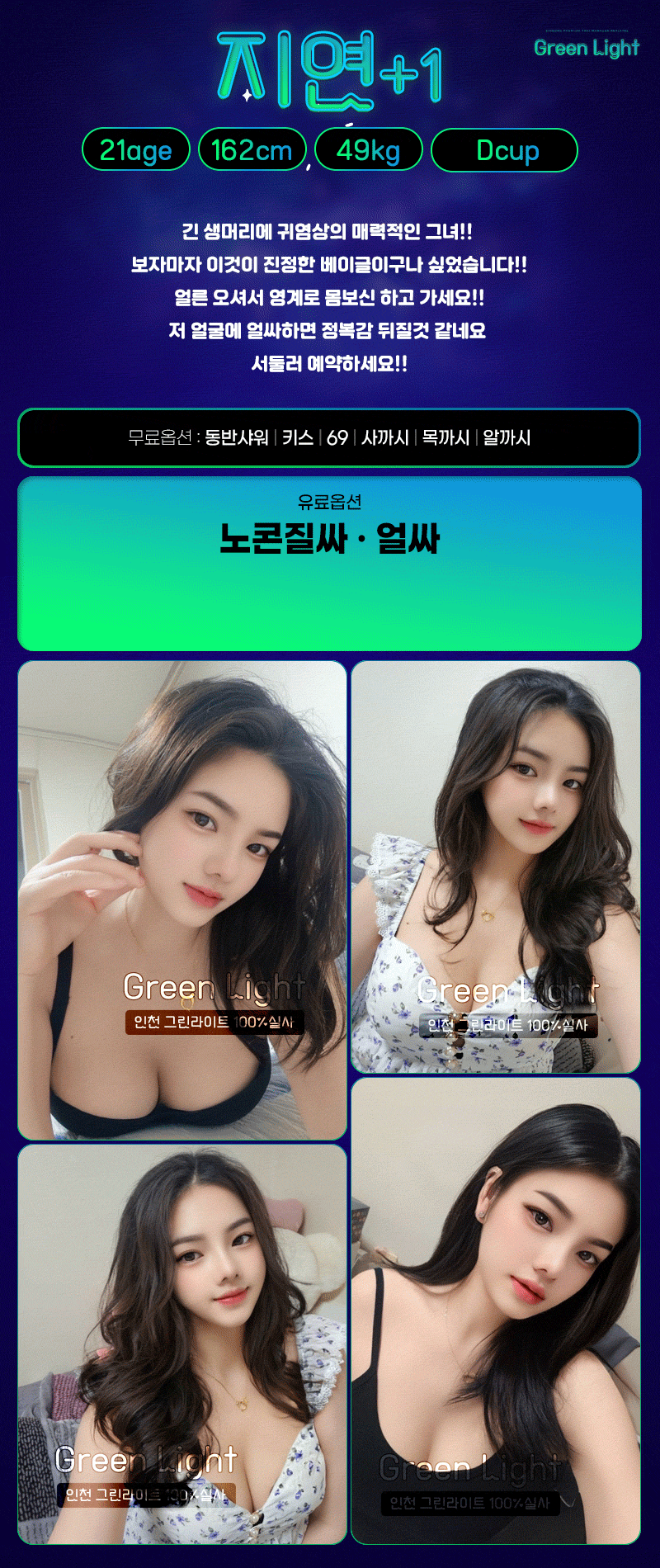 469c23401d7a7aea8d4f9c167146ba45_1754756504_0764.gif 469c23401d7a7aea8d4f9c167146ba45_1754756504_0764.gif