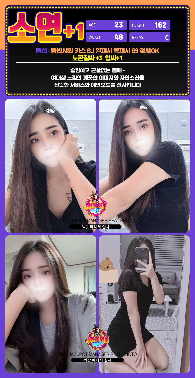 8135fd9e1c75e3e29889181c443e6889_1754568822_5884.gif