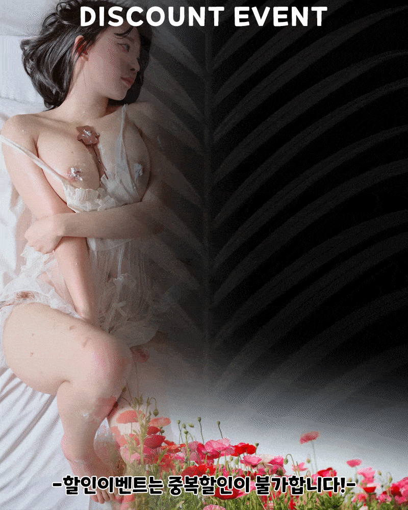 8f09e36d5f9047cbd9f417127024b01f_1754120358_824.gif