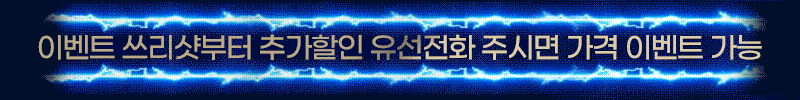 94a826a71ec7a7049447ccad921b32a6_1754838163_0023.gif