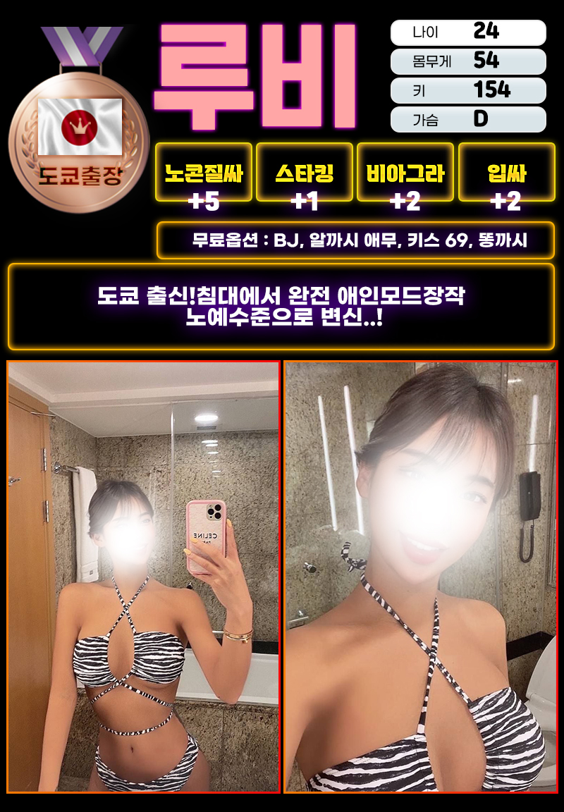 94a826a71ec7a7049447ccad921b32a6_1754838278_7377.jpg