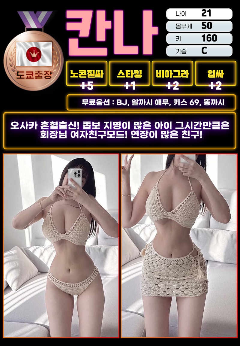 94a826a71ec7a7049447ccad921b32a6_1754838287_7309.jpg
