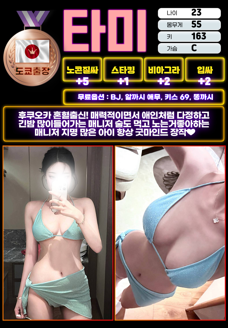 94a826a71ec7a7049447ccad921b32a6_1754838300_1741.jpg
