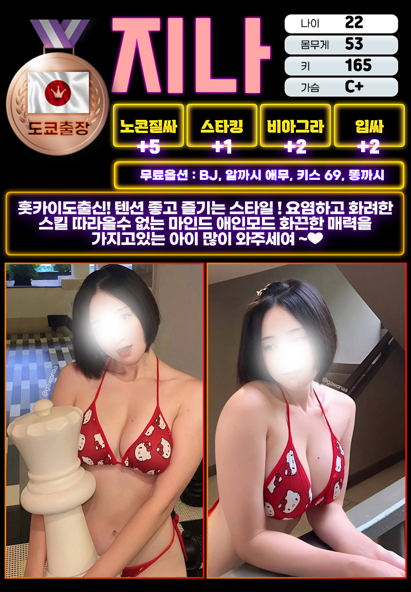 94a826a71ec7a7049447ccad921b32a6_1754838312_9607.jpg