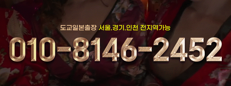 94a826a71ec7a7049447ccad921b32a6_1754838327_2485.gif