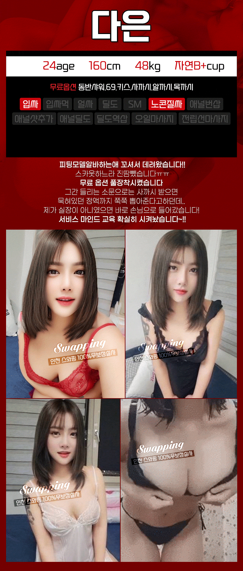c6bd6d705d83a390a7e8f5a3b9f3ff64_1756372442_8208.gif c6bd6d705d83a390a7e8f5a3b9f3ff64_1756372442_8208.gif