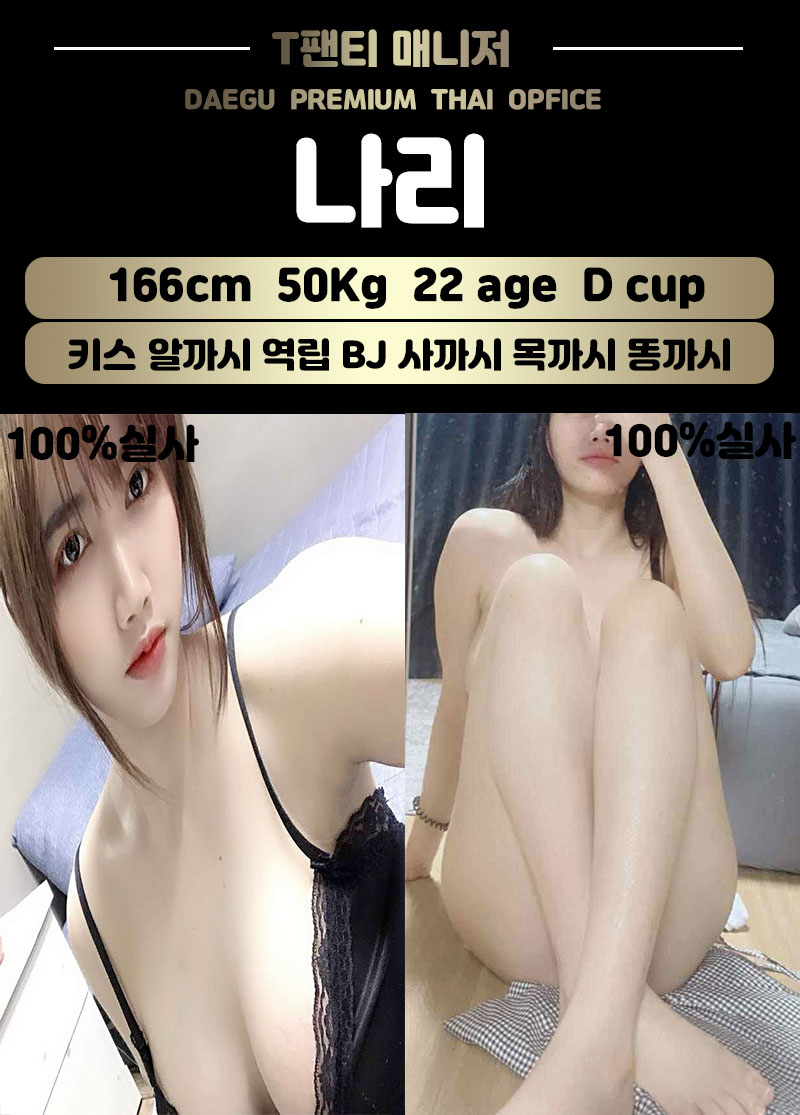 c890c1fb141f82214222de3b02f20fe1_1756551038_5013.jpg