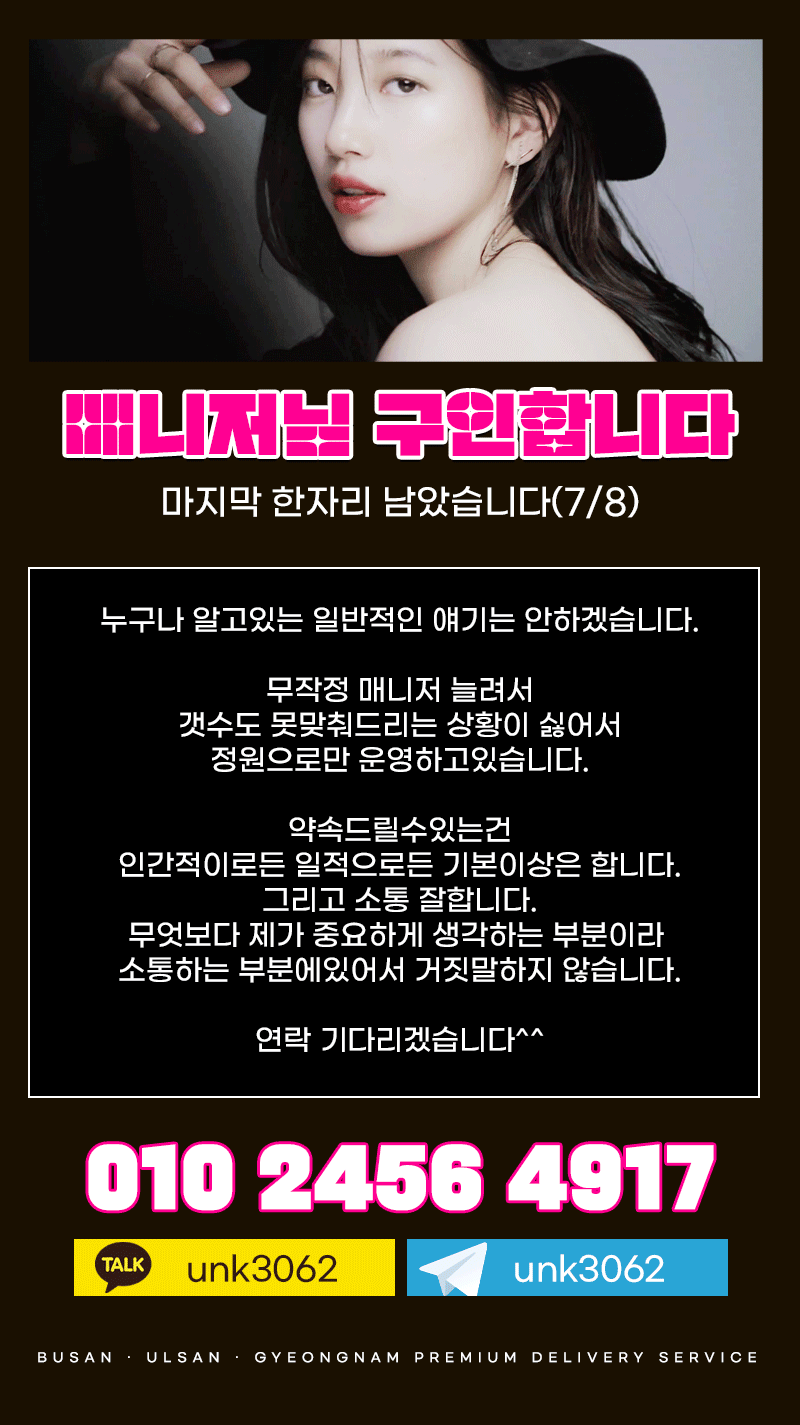 c9a1d74ee19f470aa10ad062db2145cc_1755600199_138.gif