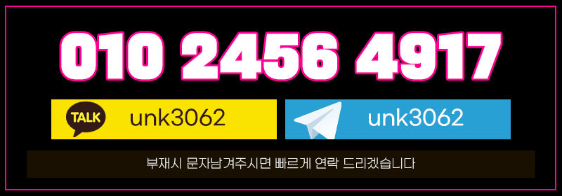 c9a1d74ee19f470aa10ad062db2145cc_1755600211_6828.gif