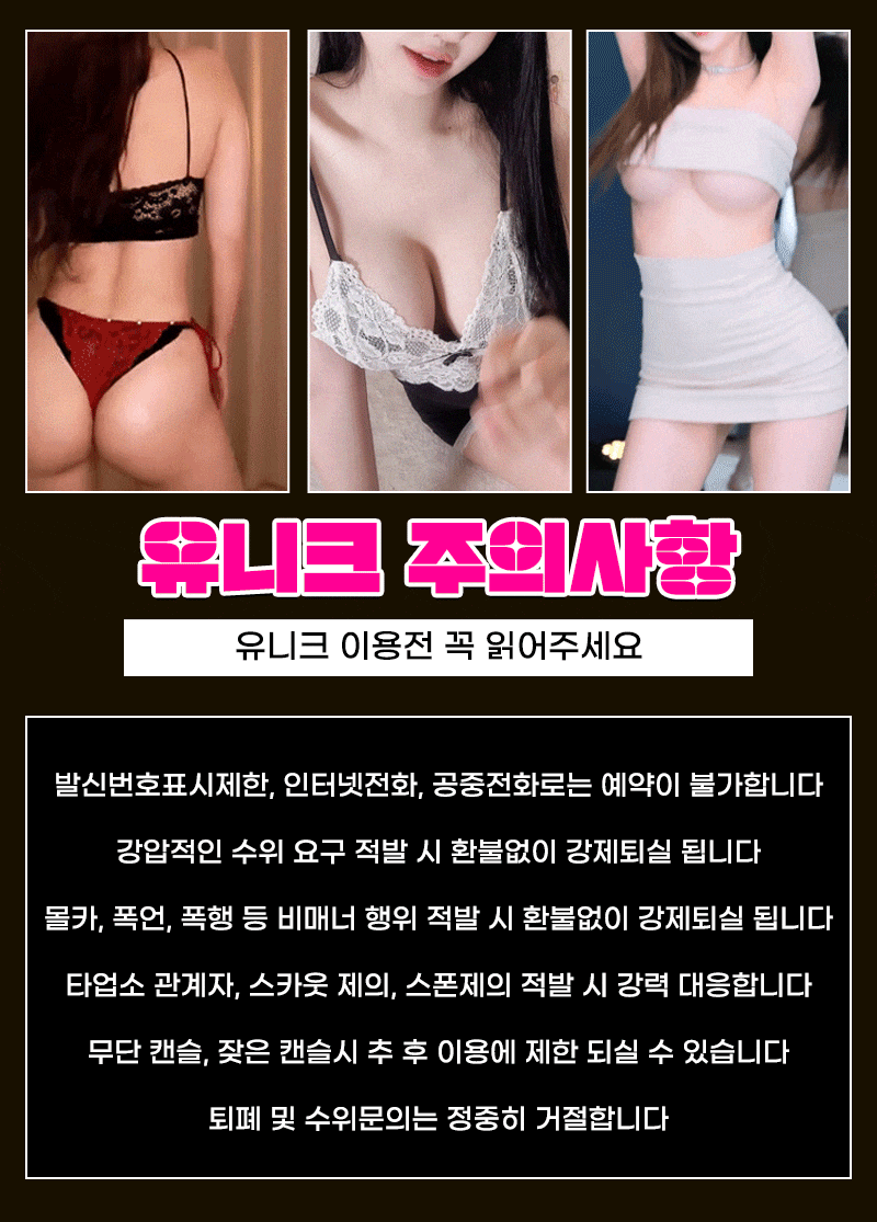 c9a1d74ee19f470aa10ad062db2145cc_1755600303_5042.gif