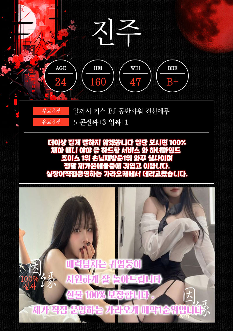 0bb48fcefbf336fde1c1659c5aee7589_1760931742_0944.jpg 0bb48fcefbf336fde1c1659c5aee7589_1760931742_0944.jpg