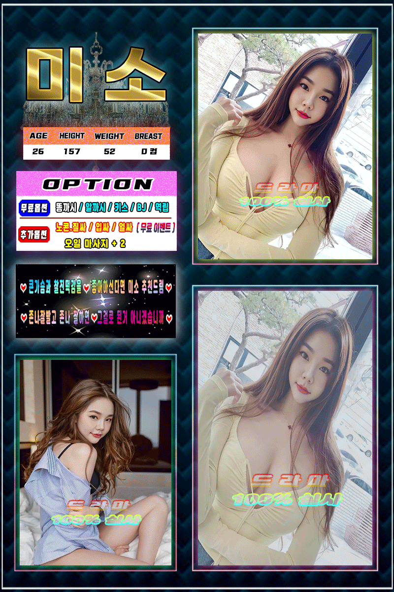 b3cfb114e11c34e2013bce1f8a811952_1761555765_1794.gif b3cfb114e11c34e2013bce1f8a811952_1761555765_1794.gif