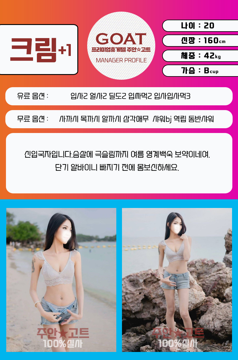 e24820a9970012d5bb3db587f80477dc_1764011215_3752.jpg e24820a9970012d5bb3db587f80477dc_1764011215_3752.jpg