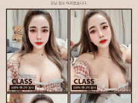 m01.gif