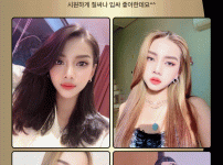 m01.gif