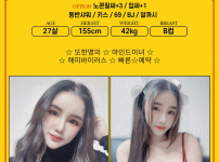 m02.gif